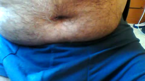 Frangreatcock online show from 06.28.26