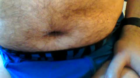 Frangreatcock online show from 06.29.26
