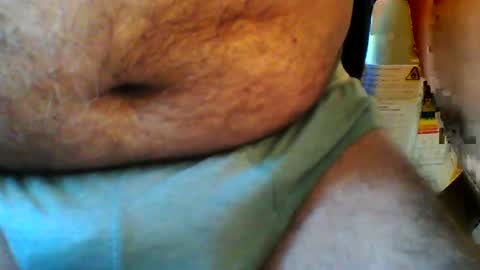 Frangreatcock online show from 06.30.26