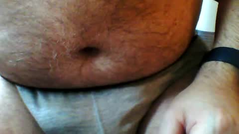 Frangreatcock online show from 07.02.26