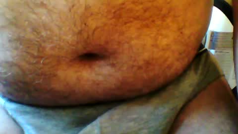 Frangreatcock online show from 07.06.26