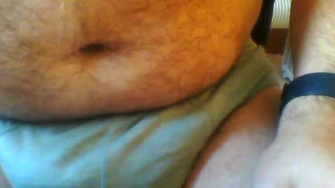 Frangreatcock online show from 07.08.26