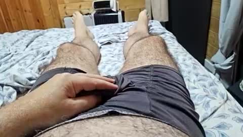 Frangreatcock online show from 07.13.26