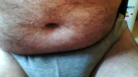 Frangreatcock online show from 07.22.26