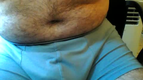 Frangreatcock online show from 07.27.26