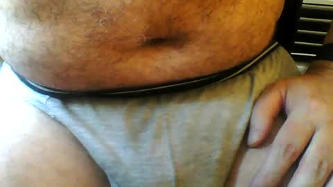 Frangreatcock online show from 07.31.26