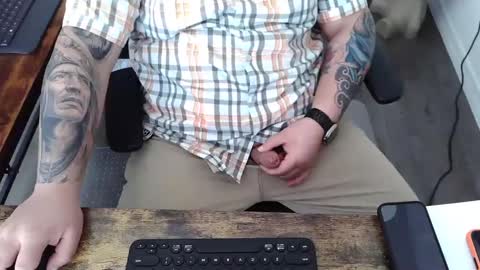 Frank online show from 09.30.25