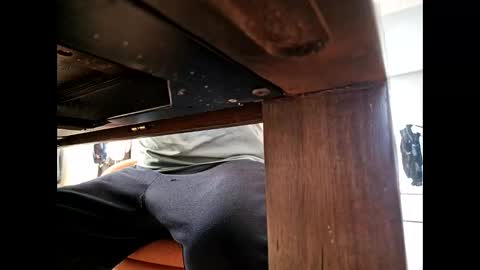 frank198830 online show from 12.16.25