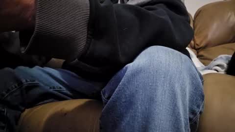 frank638822 online show from 11.09.25