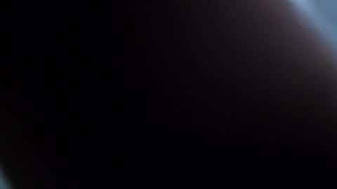 frank638822 online show from 11.10.25