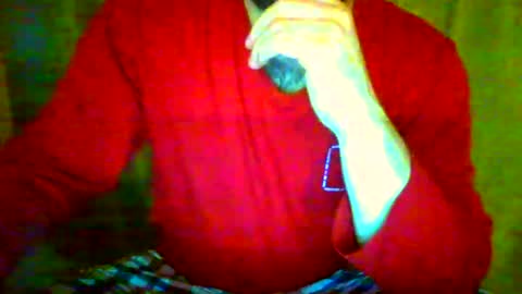 Snapshot of frank84848 chatting on 01.31.25 Frank online show from 01.31.25