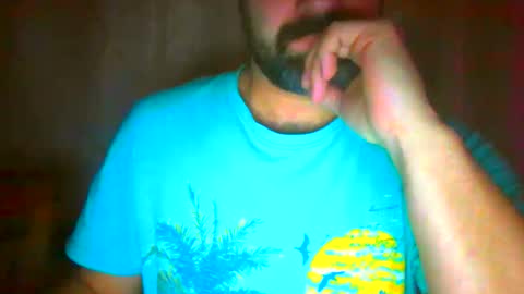 Snapshot of frank84848 chatting on 11.27.25 Frank online show from 11.27.25