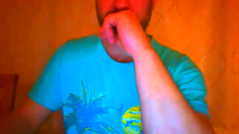 Frank online show from 12.04.25