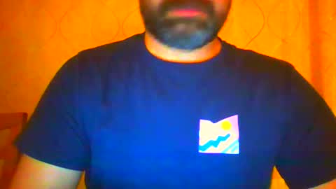 Frank online show from 12.15.25