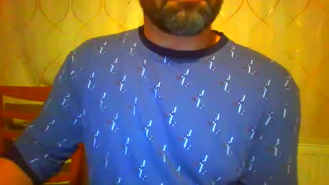 Frank online show from 12.19.25