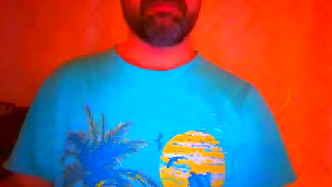 Frank online show from 02.02.26