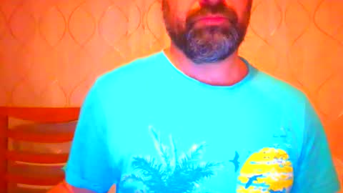 Frank online show from 02.24.26