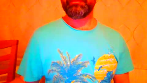 Frank online show from 02.25.26