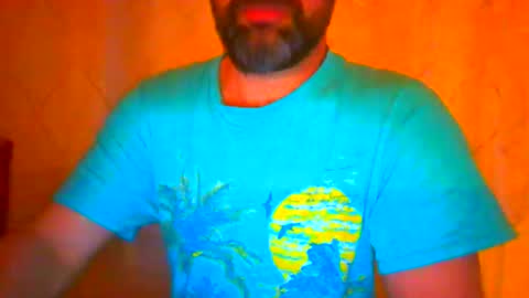 Frank online show from 05.04.26