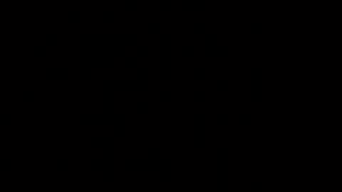 Frank online show from 07.09.26