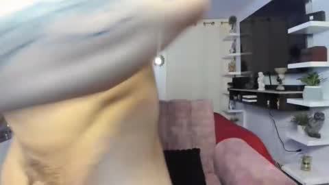 frank_foxx1 online show from 04.07.26