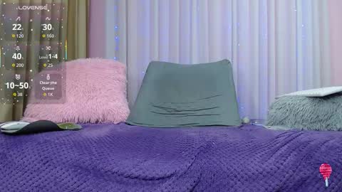 Snapshot of frank_gril19 chatting on 01.15.26 Karla online show from 01.15.26