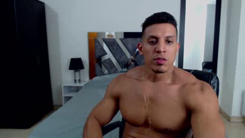 Frank online show from 01.11.25