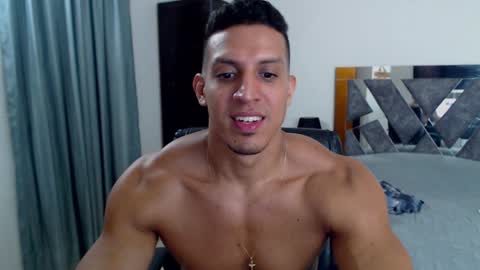 Frank online show from 01.11.25