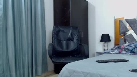 Frank online show from 01.11.25