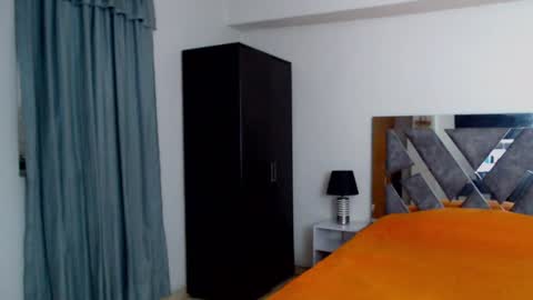 Frank online show from 01.24.25