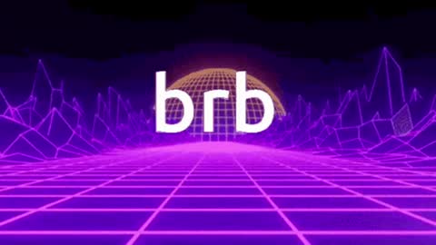 Frank online show from 01.30.25