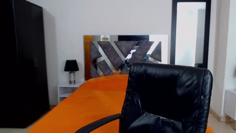 Frank online show from 02.07.25