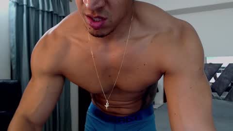 Frank online show from 09.25.25