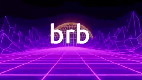 Frank online show from 03.07.26