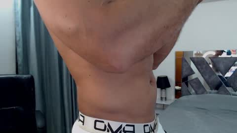 Frank online show from 04.02.26