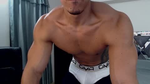 Frank online show from 04.08.26