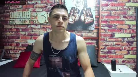 Snapshot of frank_millers chatting on 01.24.25 Frank online show from 01.24.25