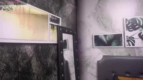 Snapshot of frank_millers chatting on 01.29.25 Frank online show from 01.29.25