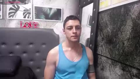 Snapshot of frank_millers chatting on 02.06.25 Frank online show from 02.06.25