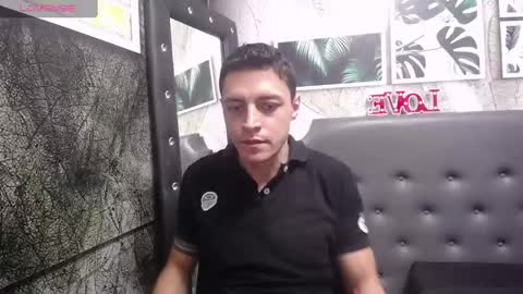 Snapshot of frank_millers chatting on 02.11.25 Frank online show from 02.11.25