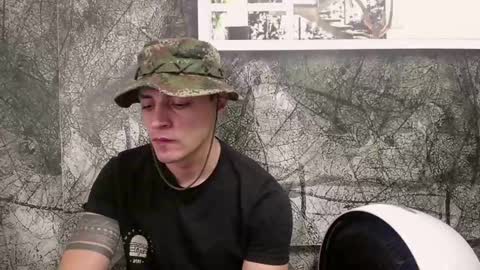 Snapshot of frank_millers chatting on 09.16.25 Frank online show from 09.16.25