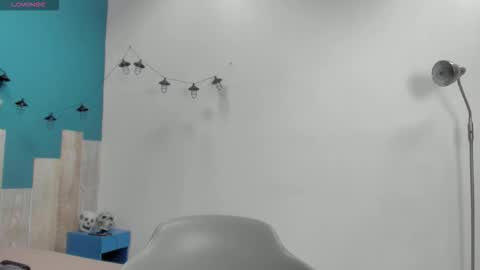 Snapshot of frank_millers chatting on 10.16.25 Frank online show from 10.16.25