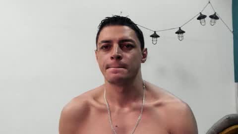 Snapshot of frank_millers chatting on 11.06.25 Frank online show from 11.06.25