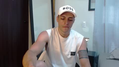 Frank online show from 02.26.26