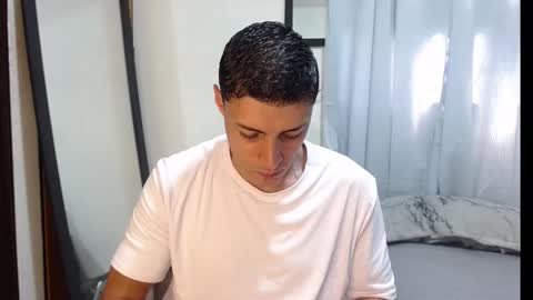 Frank online show from 03.11.26