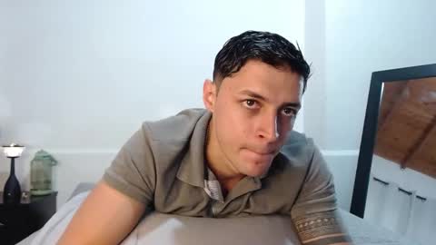 Frank online show from 04.16.26