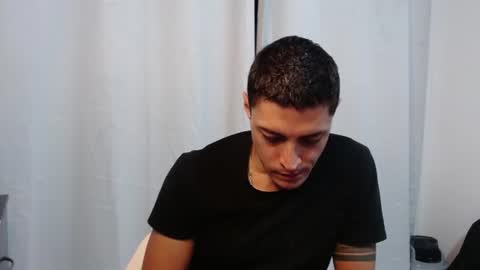 Snapshot of frank_millers chatting on 06.12.26 Frank online show from 06.12.26