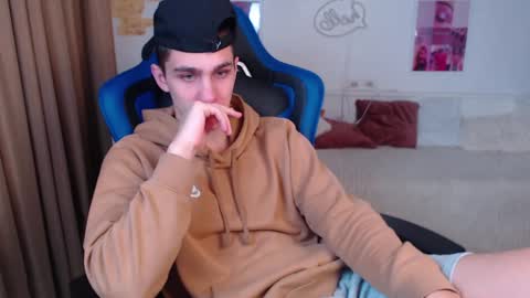 Frank online show from 12.04.24