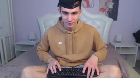 Frank online show from 12.06.24