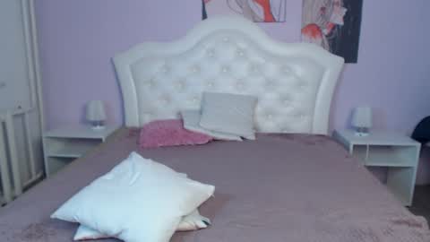 Frank online show from 12.10.24